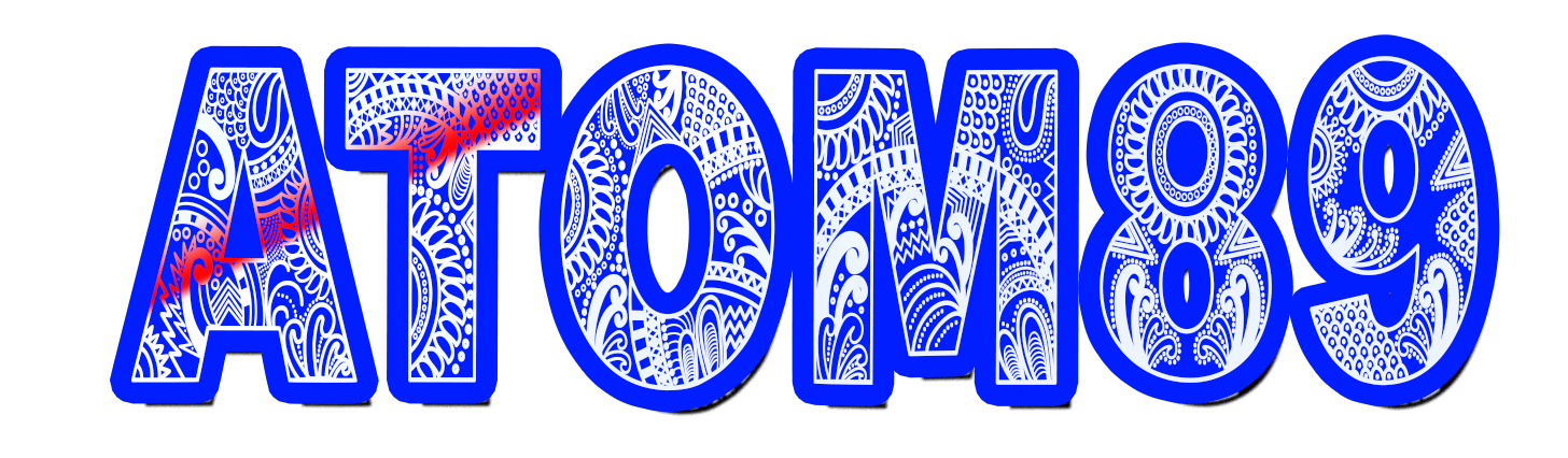 ATOM89